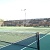 Tennis Courts